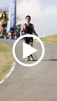 BIB:  <button type="button" onclick="openModal(27773598)" class="btn btn-primary btn-sm float-right" data-toggle="modal" data-target=".modal-high-quality">
                <i class="fa fa-download"></i> Download
                </button>